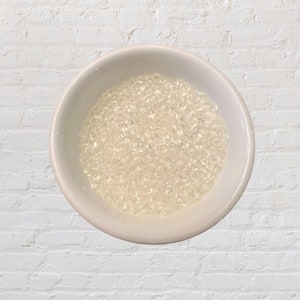 5 lb Unscented Premium Round Prime Aroma Beads Free Shipping