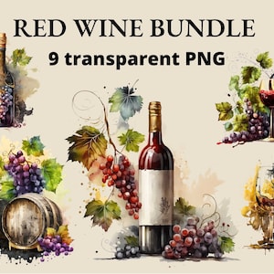 Wine Clipart PNG Wine Menu Clipart Restaurant Clipart Kitchen Clipart Transparent PNG Grapes Clipart Wine Bottle PNG Winery Clipart Grapes