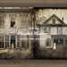 10 Haunted Mansion Printable, Haunted House, Ghosts Haunting Vintage ...