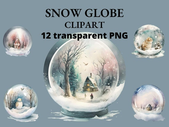 Valentine's Day Gift-Sublimation Blank Crystal Snowball - China Crystal and  Snowball price