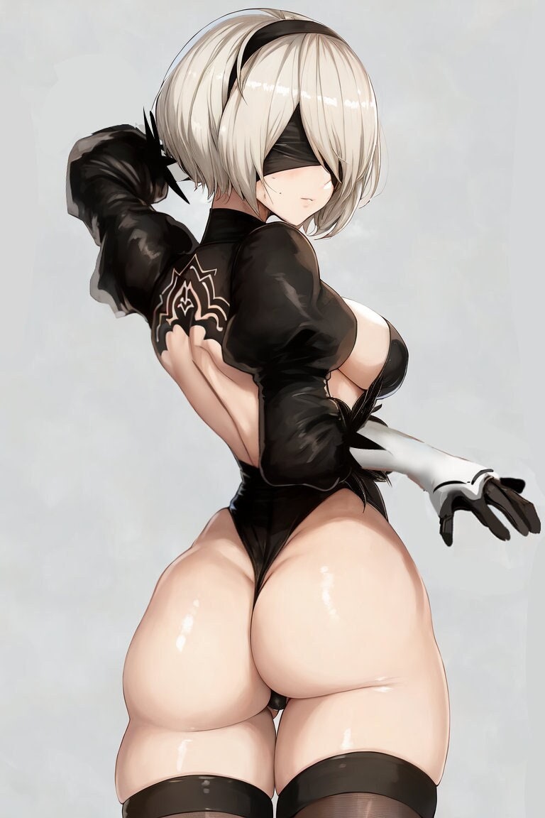 2b sexy