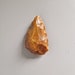 see more listings in the Stone Age section