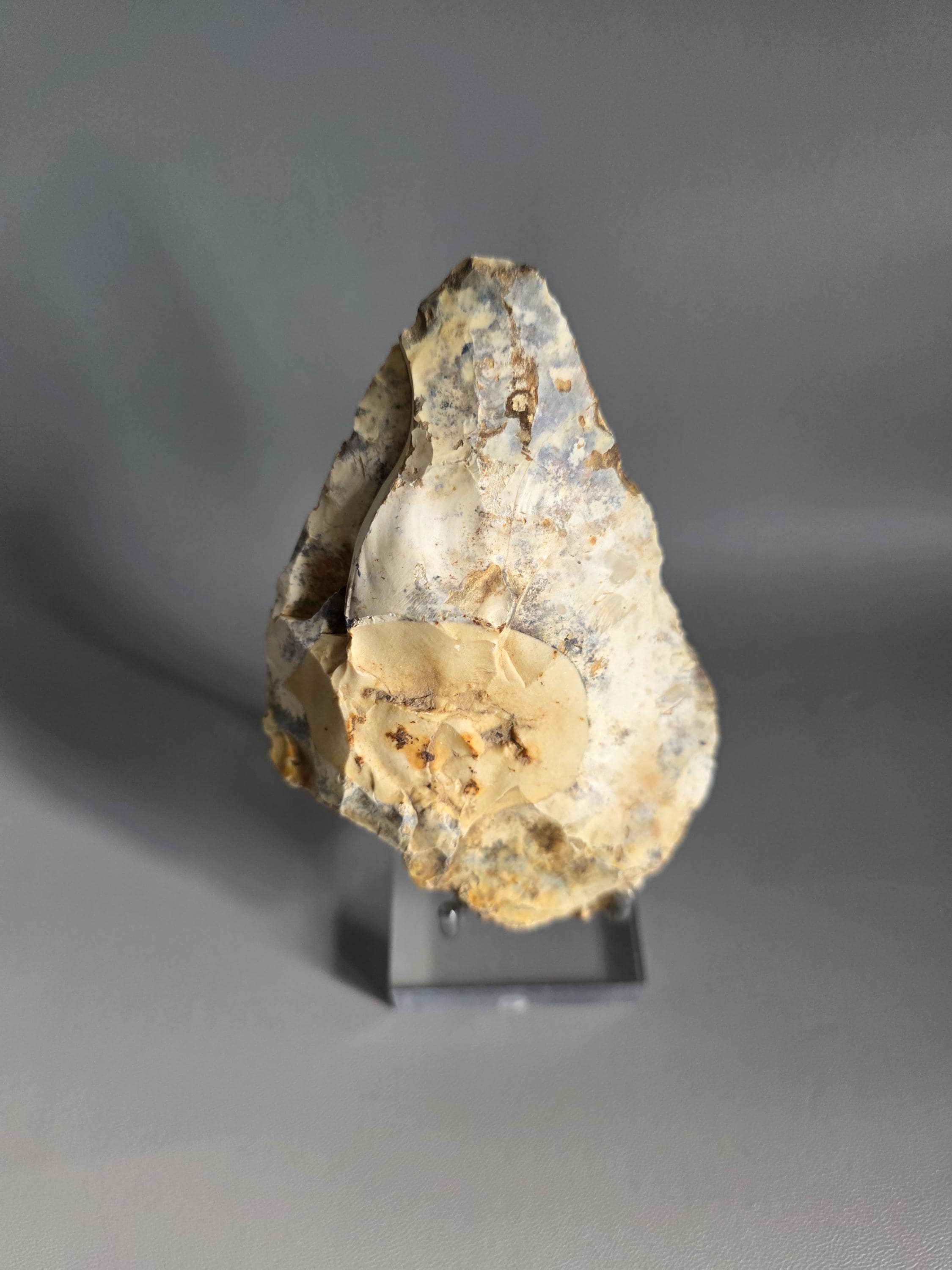Stone age hand axe - Etsy 日本