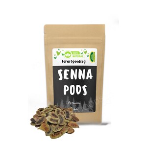 Dried Senna Pods,Organic Senna Alexandrina Pods for Teas & Herbal Remedies,Organic senna alexandrina,Senna pods for remedies,senna pods