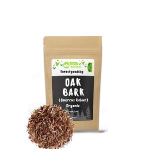 natural tobacco benefits For thousands of years, has been an integral part of First Nations culture in many parts of BC and Canada. Used in ritual, ceremony and prayer, tobacco is considered a sacred plant World No Tobacco Day: Go