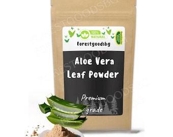 fruit aloe vera Alo frut Kiwi Aloe vera juice 150ml (Pack of 60) main image 0