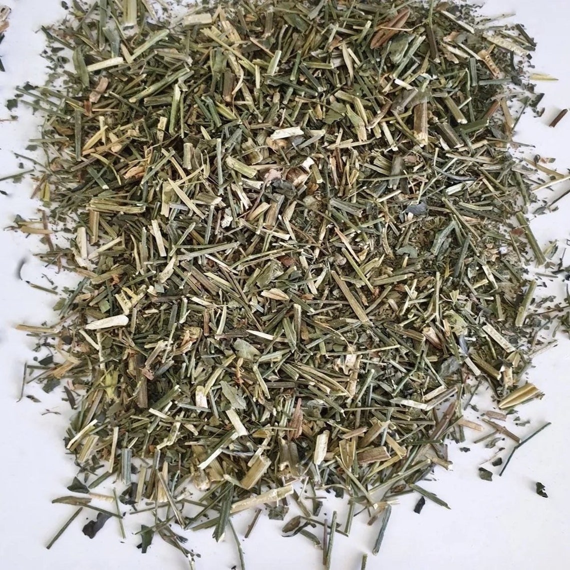 Andrographis Herb,andrographis Paniculata,organic Andrographis ...