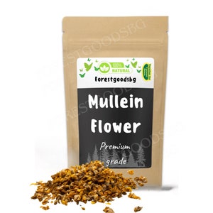 Mullein Flower tea,mullein leaf seeds,great mullein,mullein plant,common mullein,verbascum plant,verbascum thapsus,cough,herb herbs herbe