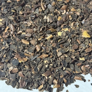 Natural Walnut Hull(Green),Organic Walnut Shell for Crafting&Herbal Uses,Herbal walnut hull,Green walnut hull,juglans regia 画像 4
