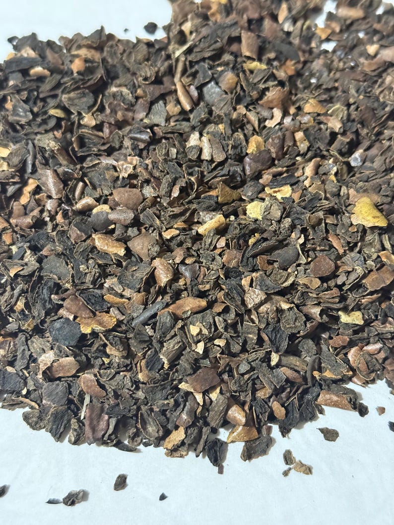 Natural Walnut Hull(Green),Organic Walnut Shell for Crafting&Herbal Uses,Herbal walnut hull,Green walnut hull,juglans regia 画像 4