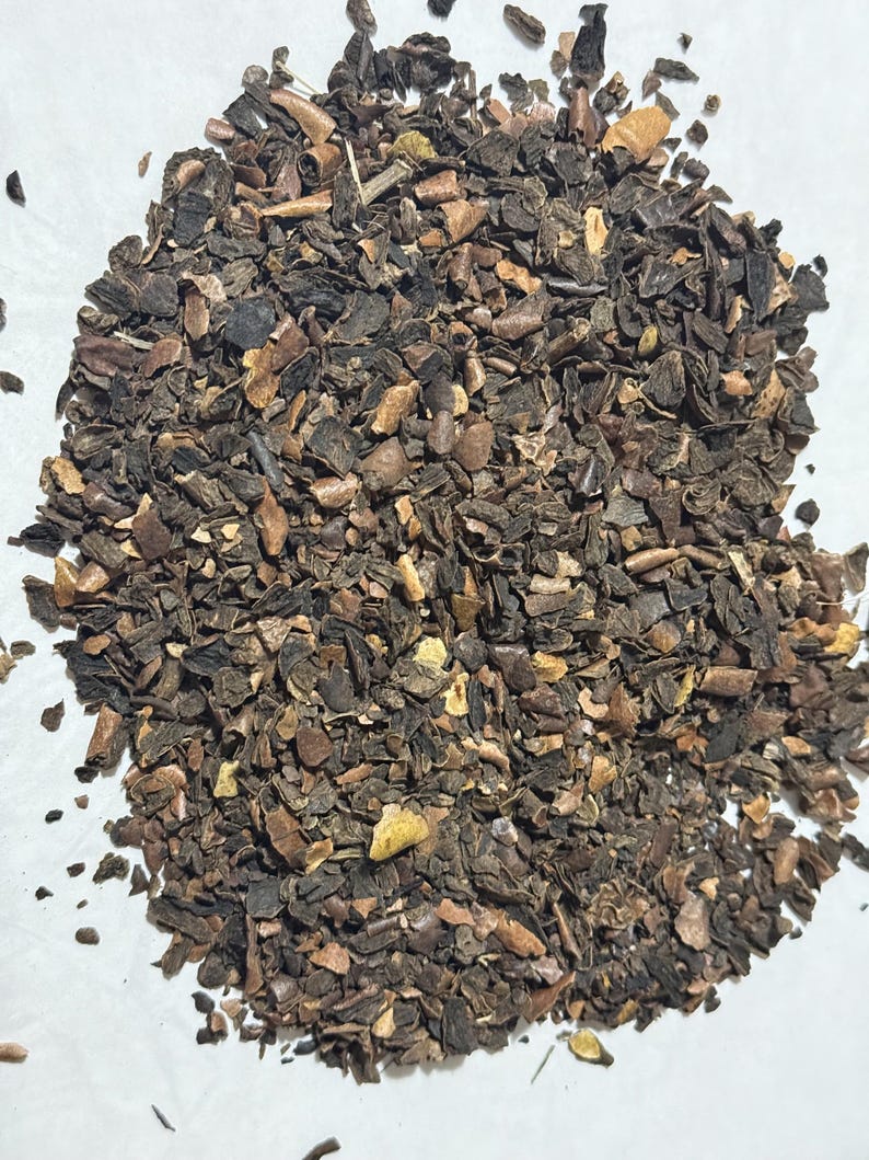 Natural Walnut Hull(Green),Organic Walnut Shell for Crafting&Herbal Uses,Herbal walnut hull,Green walnut hull,juglans regia 画像 5