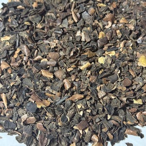 Natural Walnut Hull(Green),Organic Walnut Shell for Crafting&Herbal Uses,Herbal walnut hull,Green walnut hull,juglans regia 画像 3