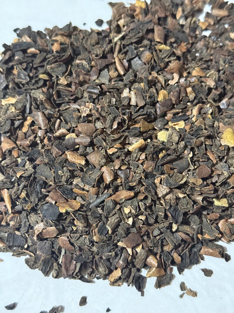 Natural Walnut Hull(Green),Organic Walnut Shell for Crafting&Herbal Uses,Herbal walnut hull,Green walnut hull,juglans regia 画像 3
