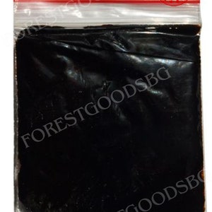 Original Himalayan Shilajit ,fulvic acid,shilajeet,mumio,mumijo,asphaltum,organic shilajit,natural shilajit,ayurveda,resin,himalayan resin