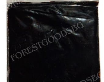 Original Himalayan Shilajit ,fulvic acid,shilajeet,mumio,mumijo,asphaltum,organic shilajit,natural shilajit,ayurveda,resin,himalayan resin