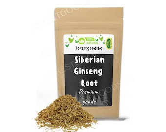 Siberian Ginseng Root,dried ginseng root, indian ginseng,Eleuterococcus senticosus,organic ginseng,eurycoma longifolia,ginseng tea