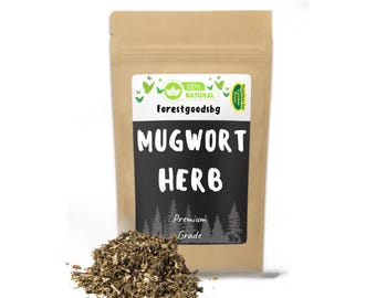 Mugwort-Premium Grade,lavender mugwort,mugwort herb,mugwort organic,mugwort smudge,mugwort tea,mugwort wiccan,herb herbs herbe,black mugwort