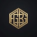 ForestGoods Family