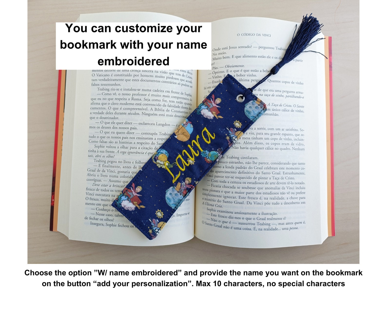 Mixed Size Bookmark Set Harry Potter Collectible Bookmark 3-Pack - 2 ...