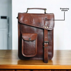 Frau Ledertasche, Leder Crossbody Tasche, Leder Schulter Geldbörse, Leder Schultertasche Frauen Männer, Leder Geldbörse Frauen, Geschenk für sie, Geschenk für Männer
