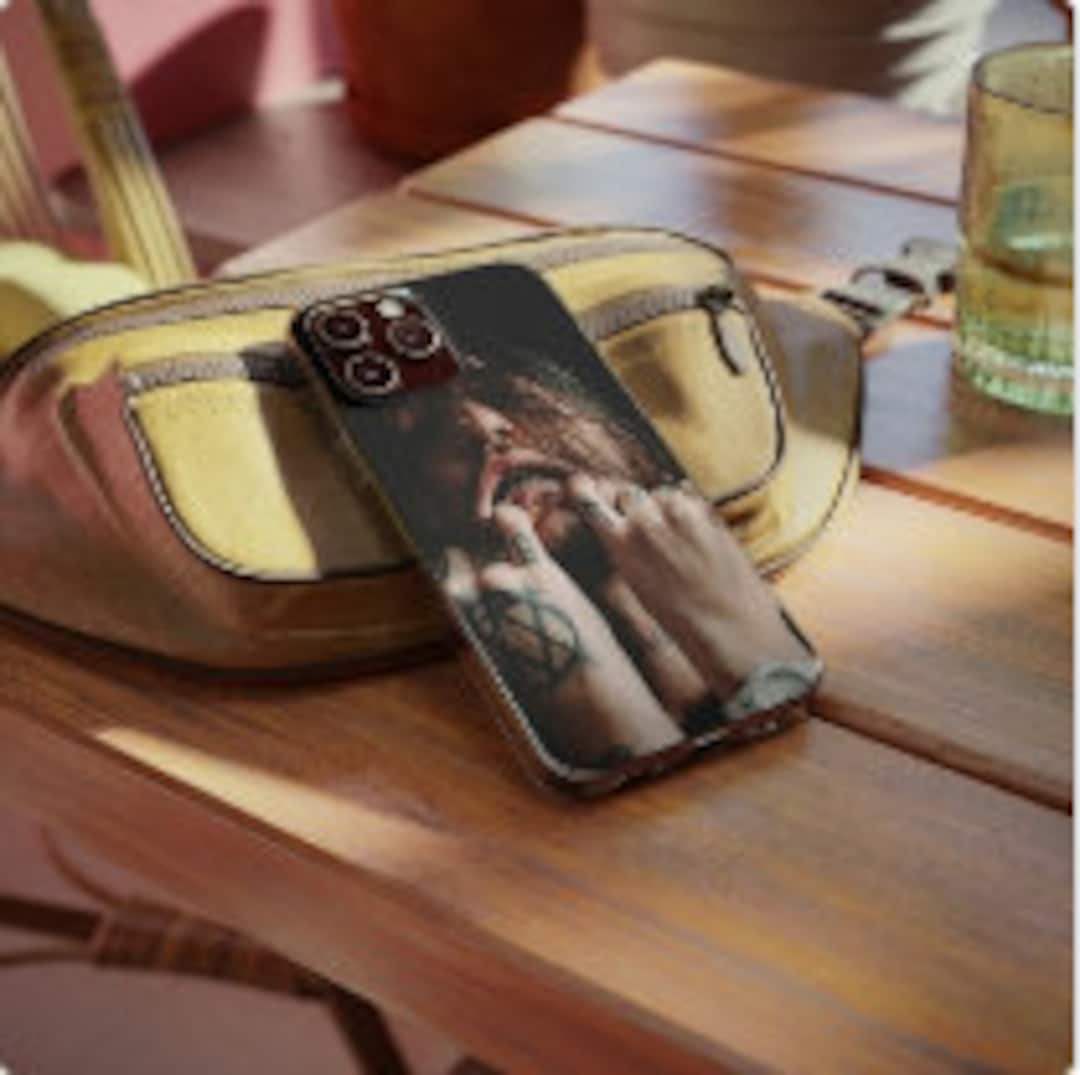 IPhone 13 Case Etsy