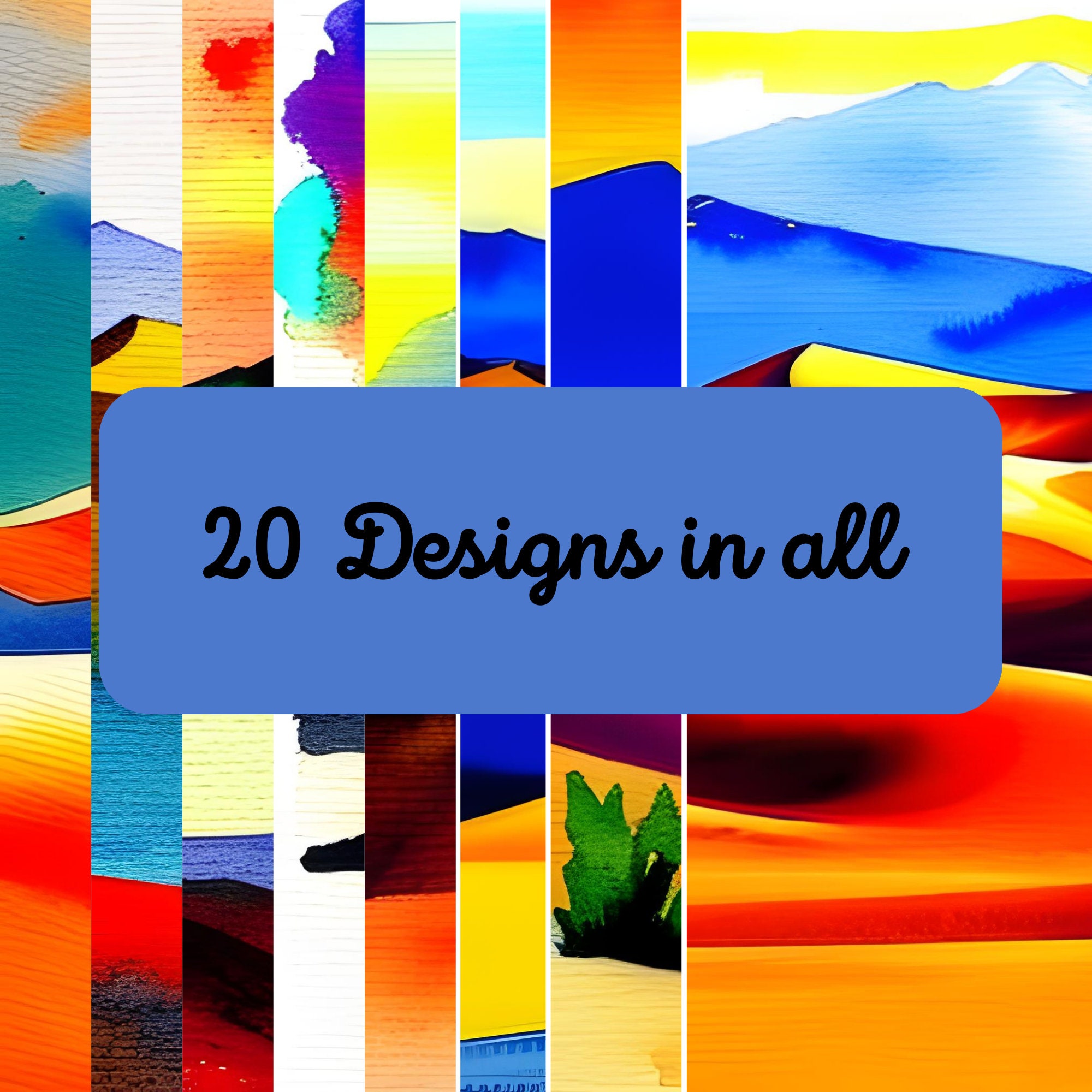 printable-papers-digital-papers-paper-patterns-digital-etsy