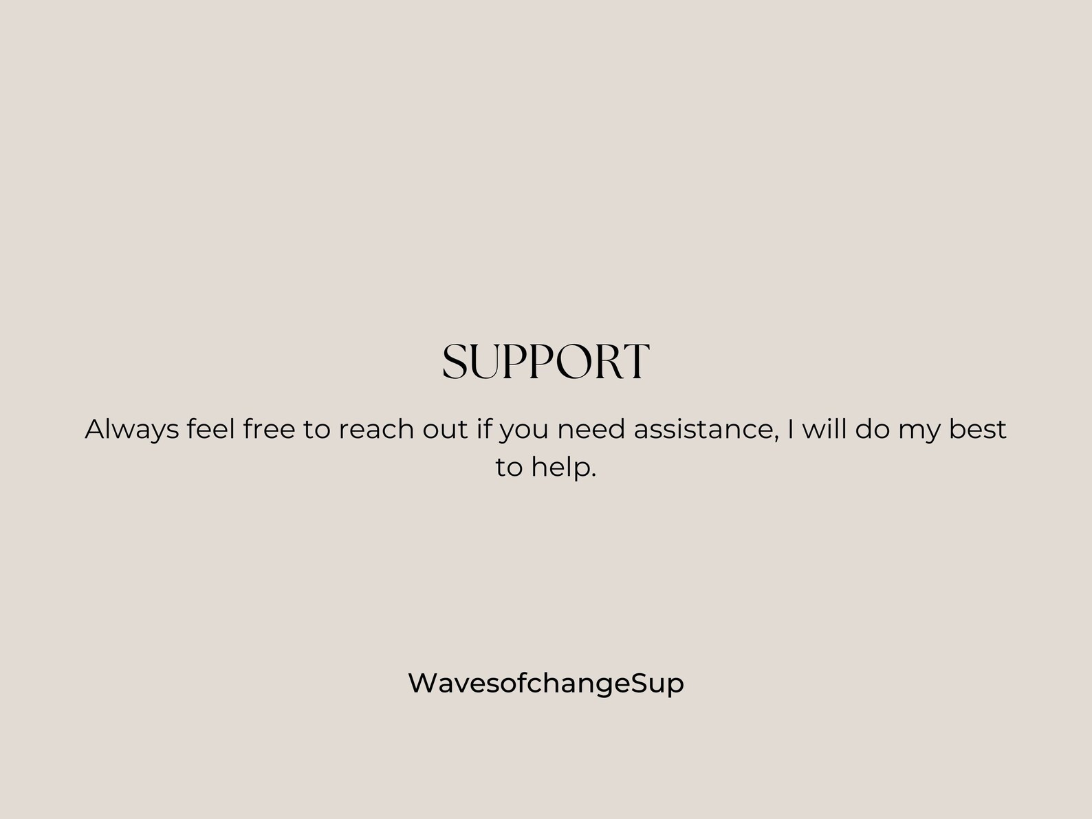 Model Z Card Template Model Comp Card Template Editable Canva Fashion