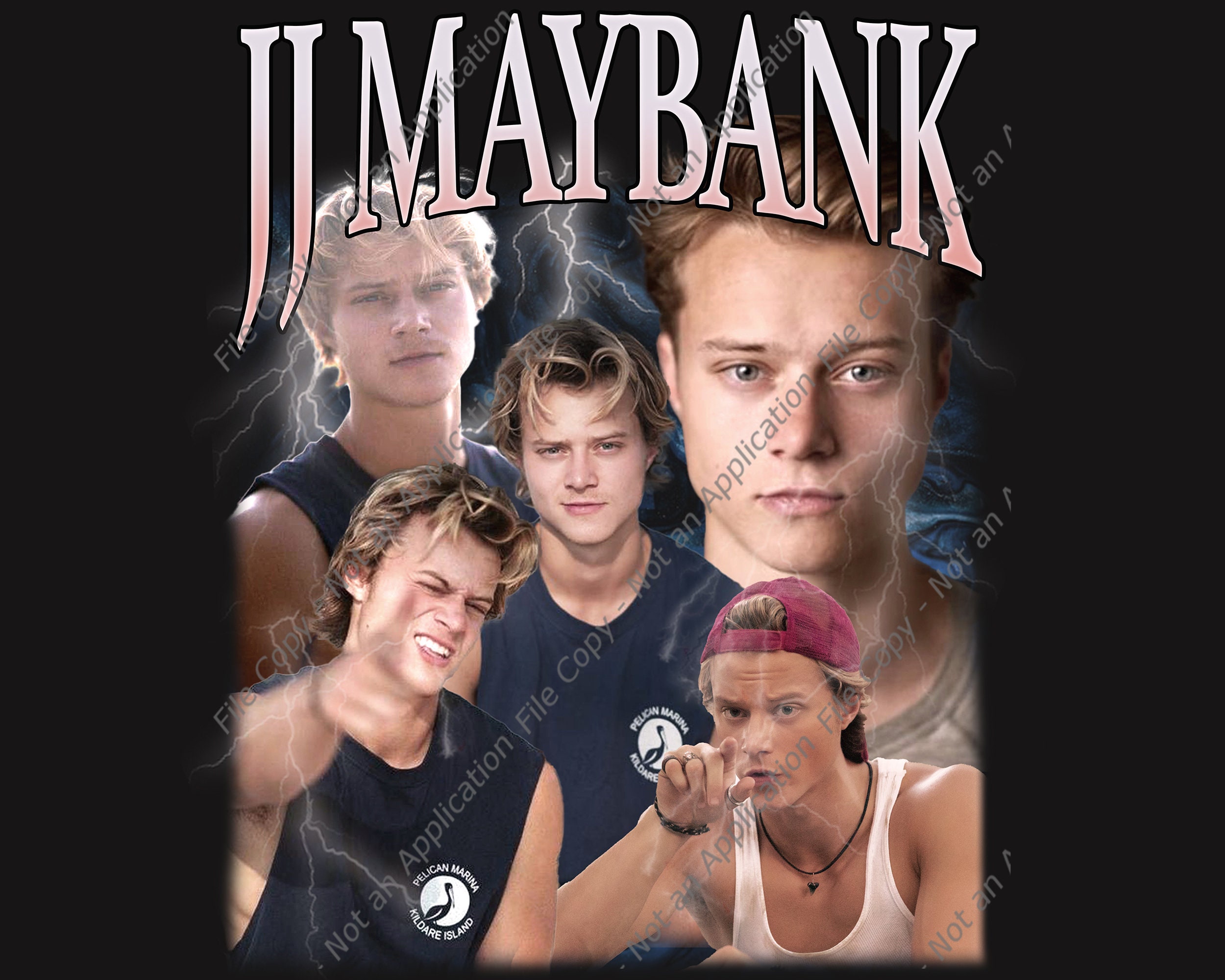 jj-maybank-png-jj-maybank-outer-banks-pouge-life-design-etsy