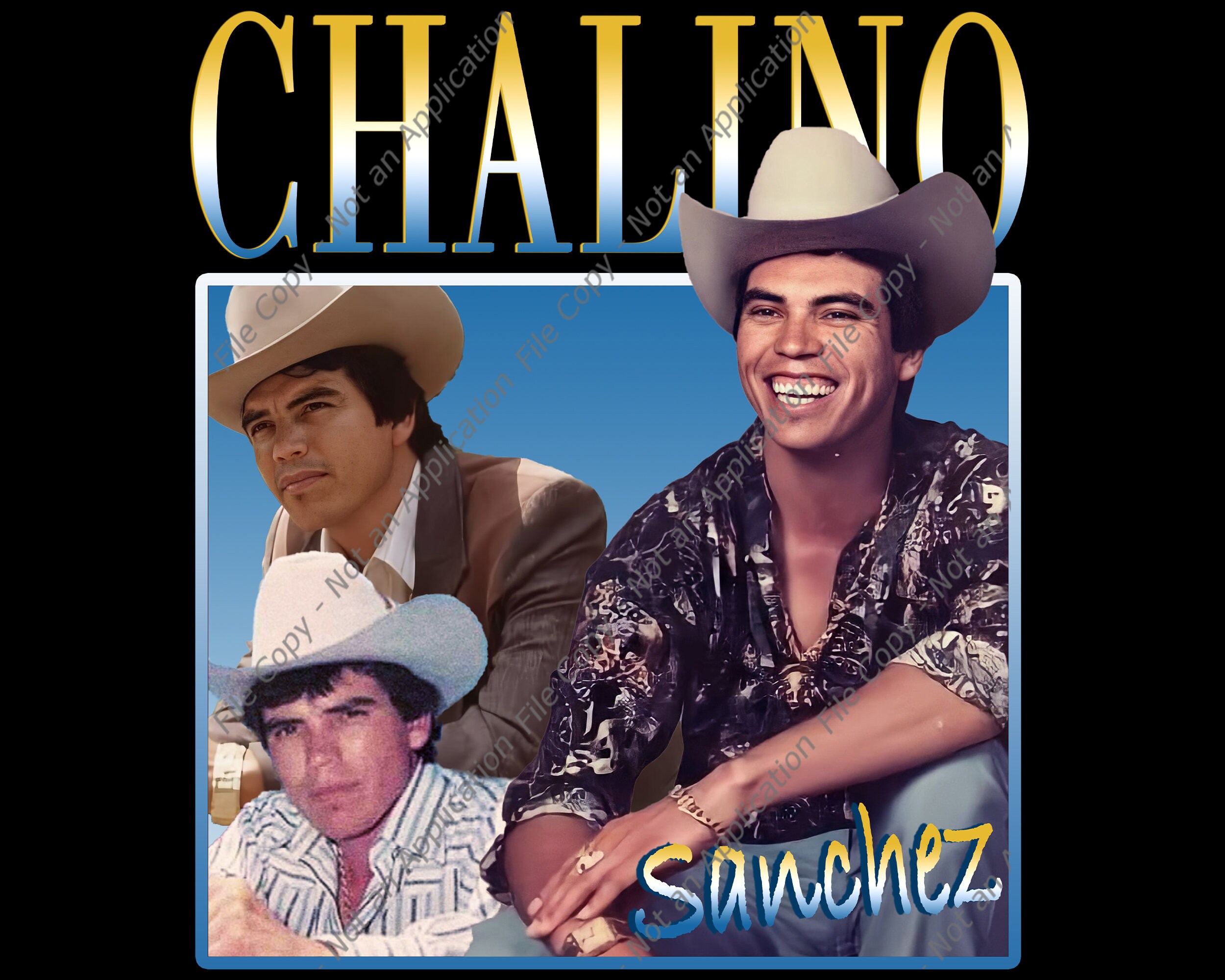 Chalino Sanchez Death 06 - ydrsoyd