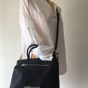 8 Bimba Y Lola ideas  bags, fashion, top handle bag