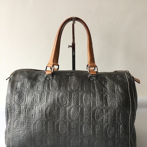Handbags - Bags - Women - CH Carolina Herrera United Kingdom