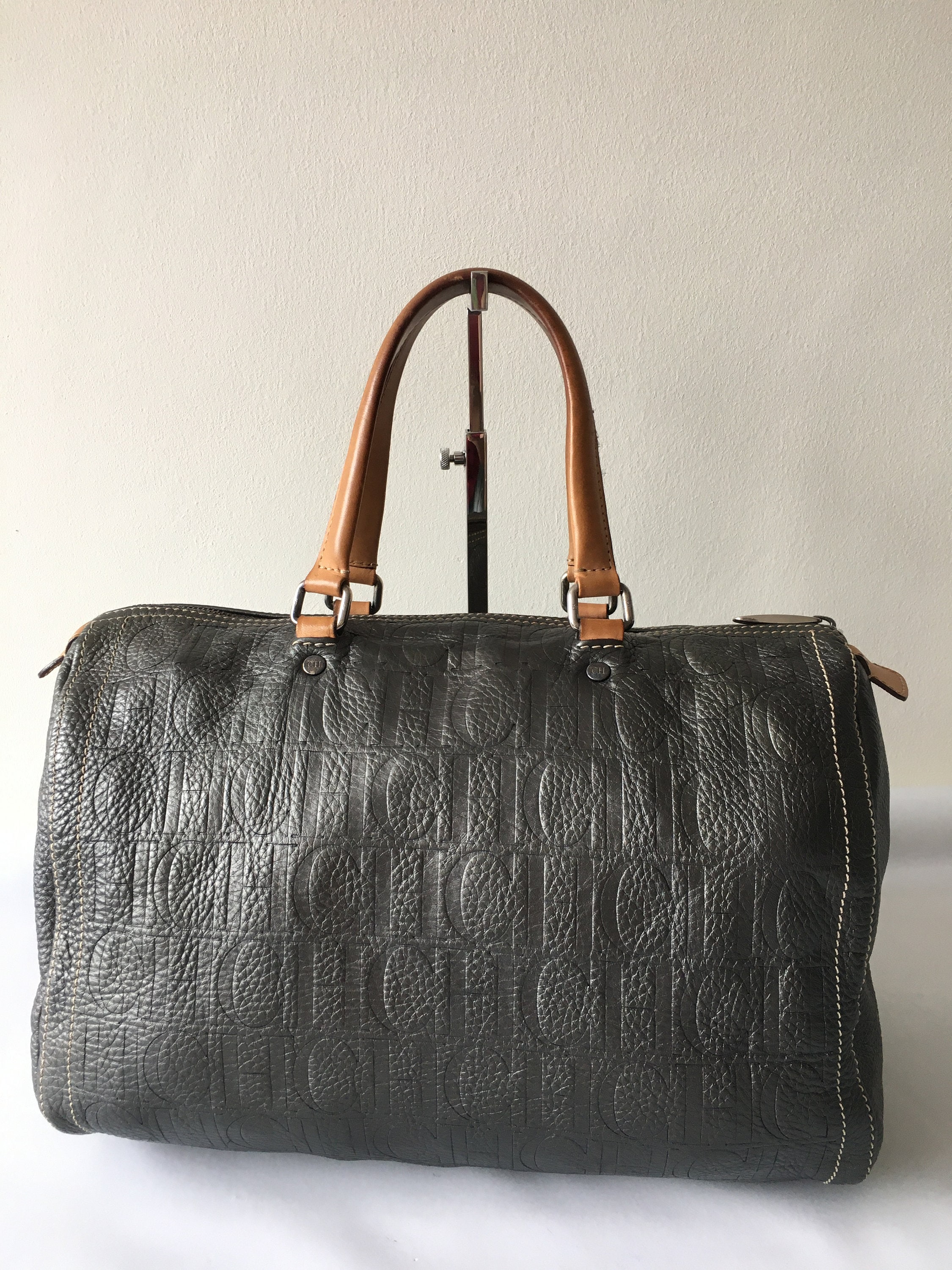 Carolina Herrera Bag 