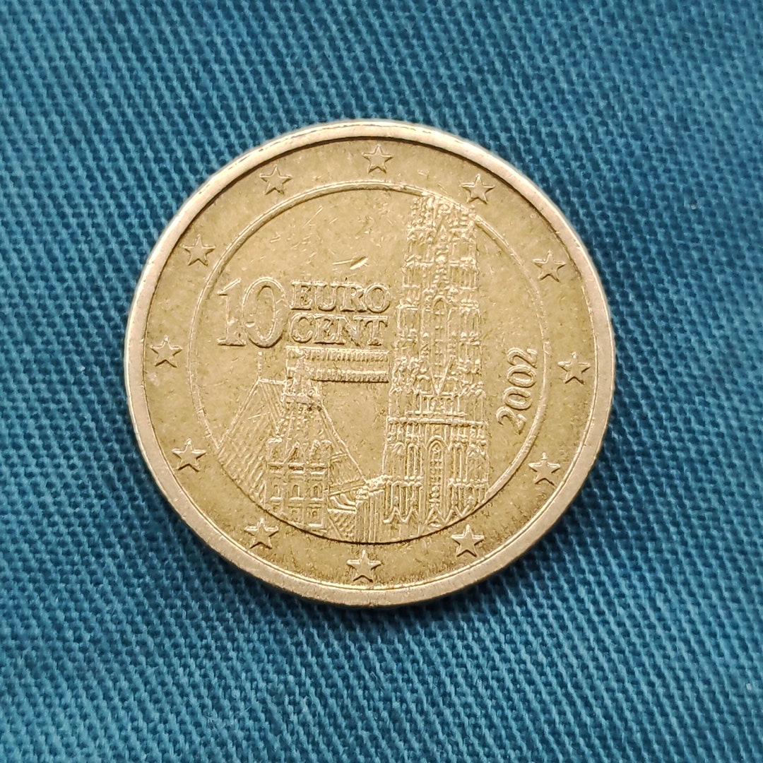 Sitemapcdatahttpwwdcellcare1comwunderschone 2002 10 Cent Ebenbildnull