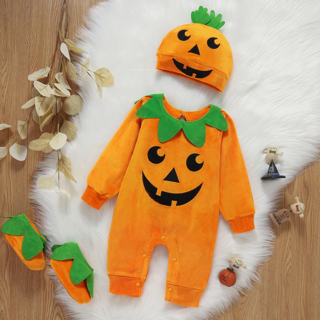 Unisex Kids' Cute Halloween Costume Girls' Halloween - Etsy