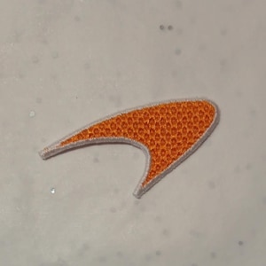 Écusson Brodé Sons Of Patch Anarchy Biker Moto Dos Thermocollant Grande Taille