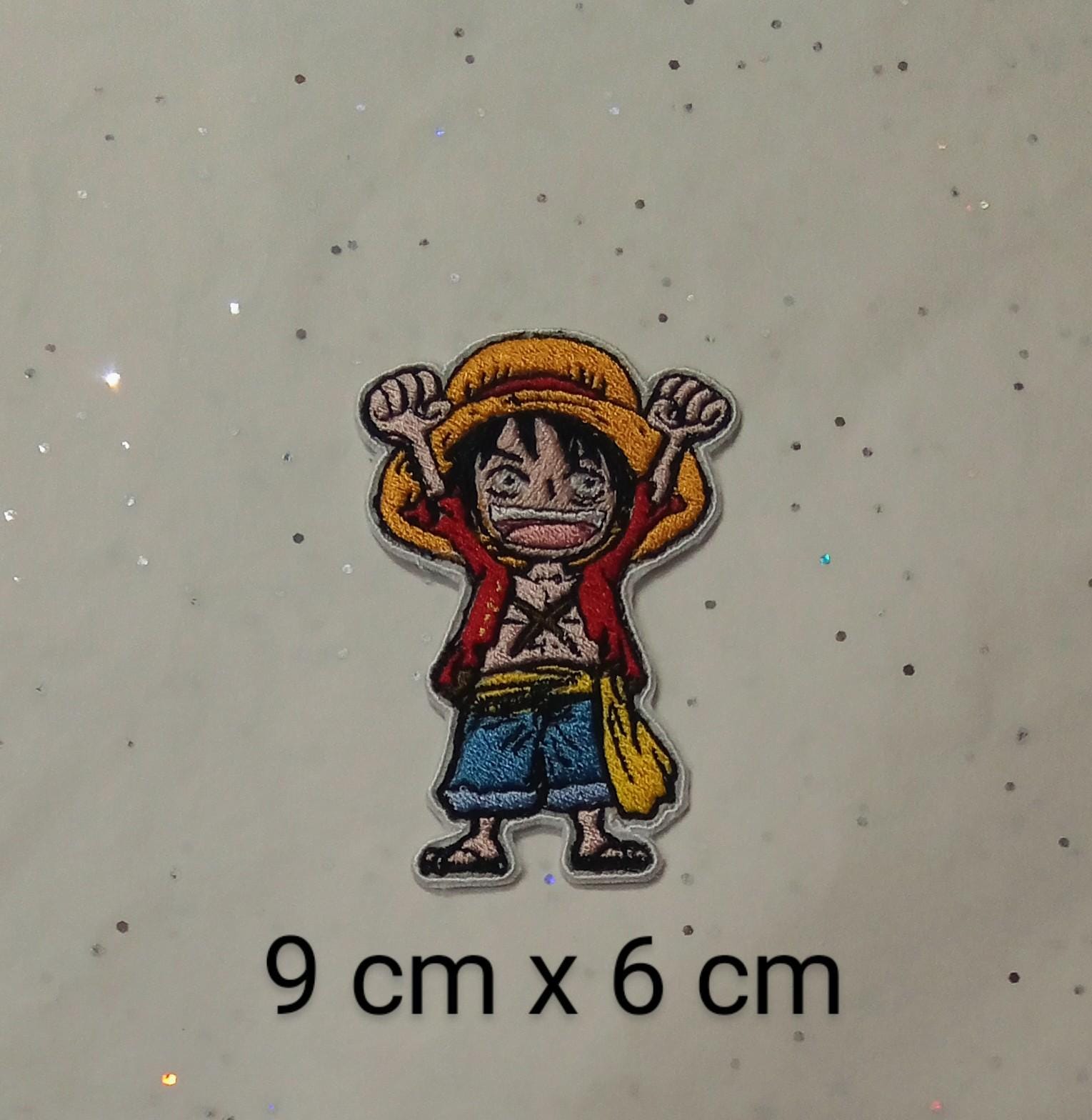 Manga sans couture France