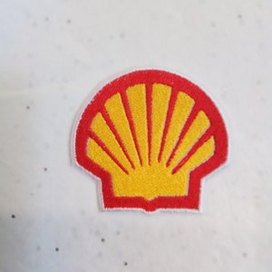 Buy Iron on Patches CARS 3 rust-eze Disney Red 6,5x6,4cm Application  Embroided Badges Online in India 