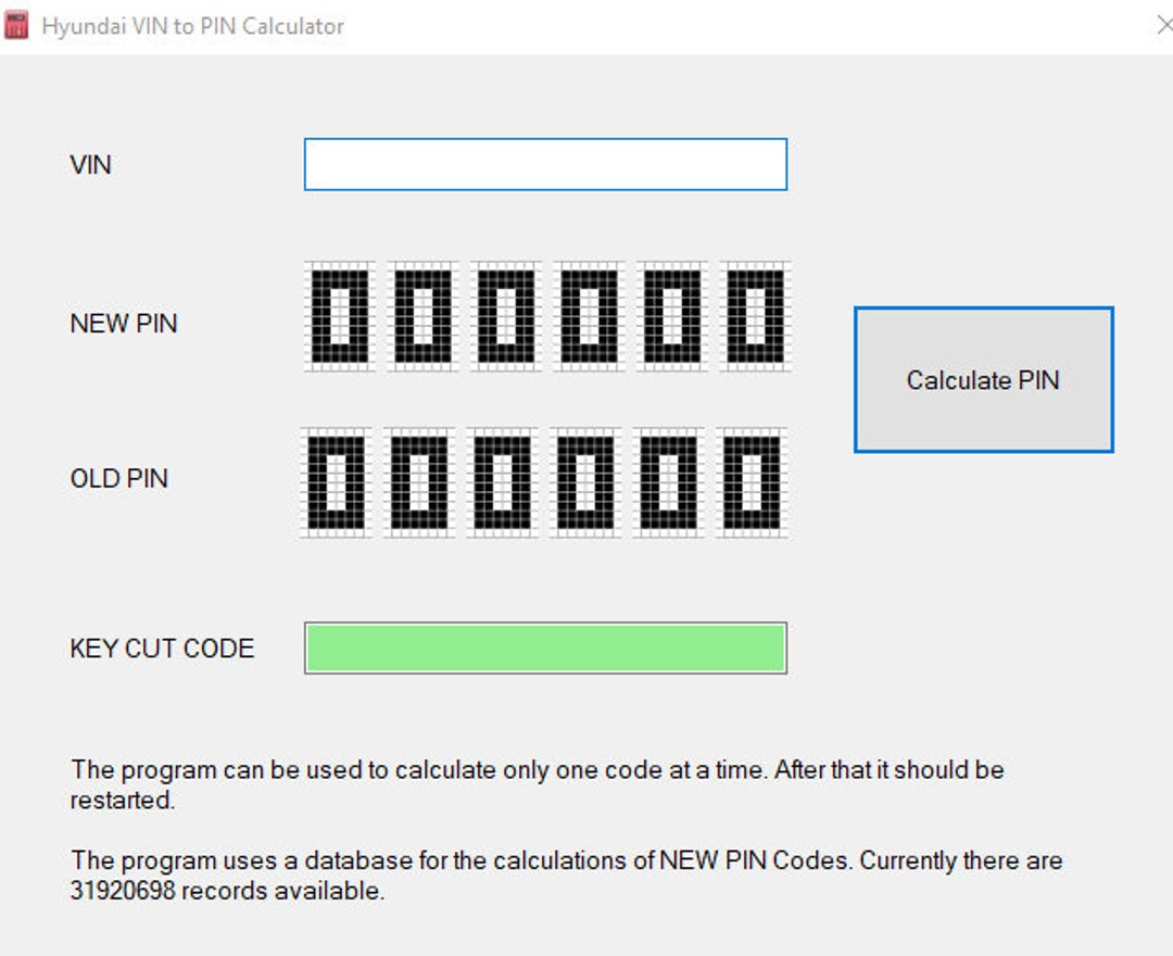 Pin calculator. Opel pin calculator. калькулятор вина. замена батарейки в пин-калькулятор.
