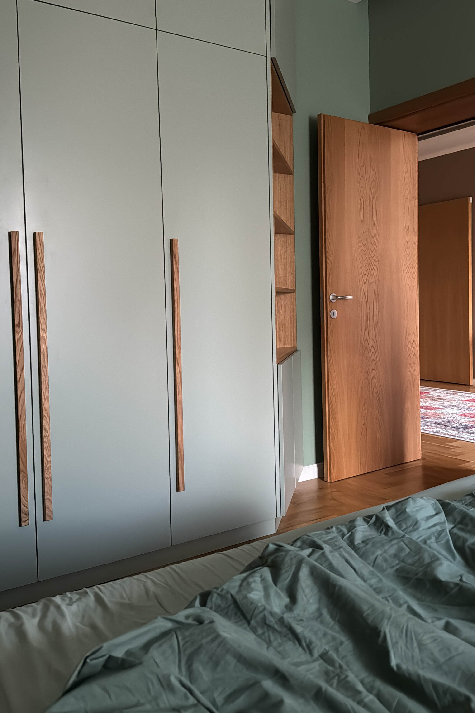 Longues Poign es D armoire En Bois De Ch ne Massif FSC Poign es D longues-poign-es-d-armoire-en-bois-de-ch-ne-massif-fsc-poign-es-d