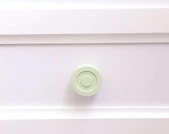 Set of Minimalist Drawers Pulls, sylish Kitchen, Dresser, and Cabinet modern Handles ideal for nursery gift for children and ikea cabinet