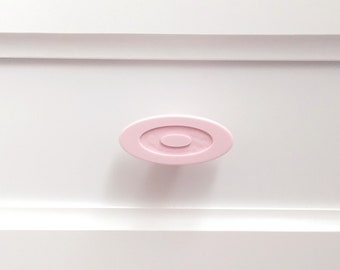 Set of Minimalist Drawers Pulls, sylish Kitchen, Dresser, and Cabinet modern Handles ideal for nursery gift for children and ikea cabinet