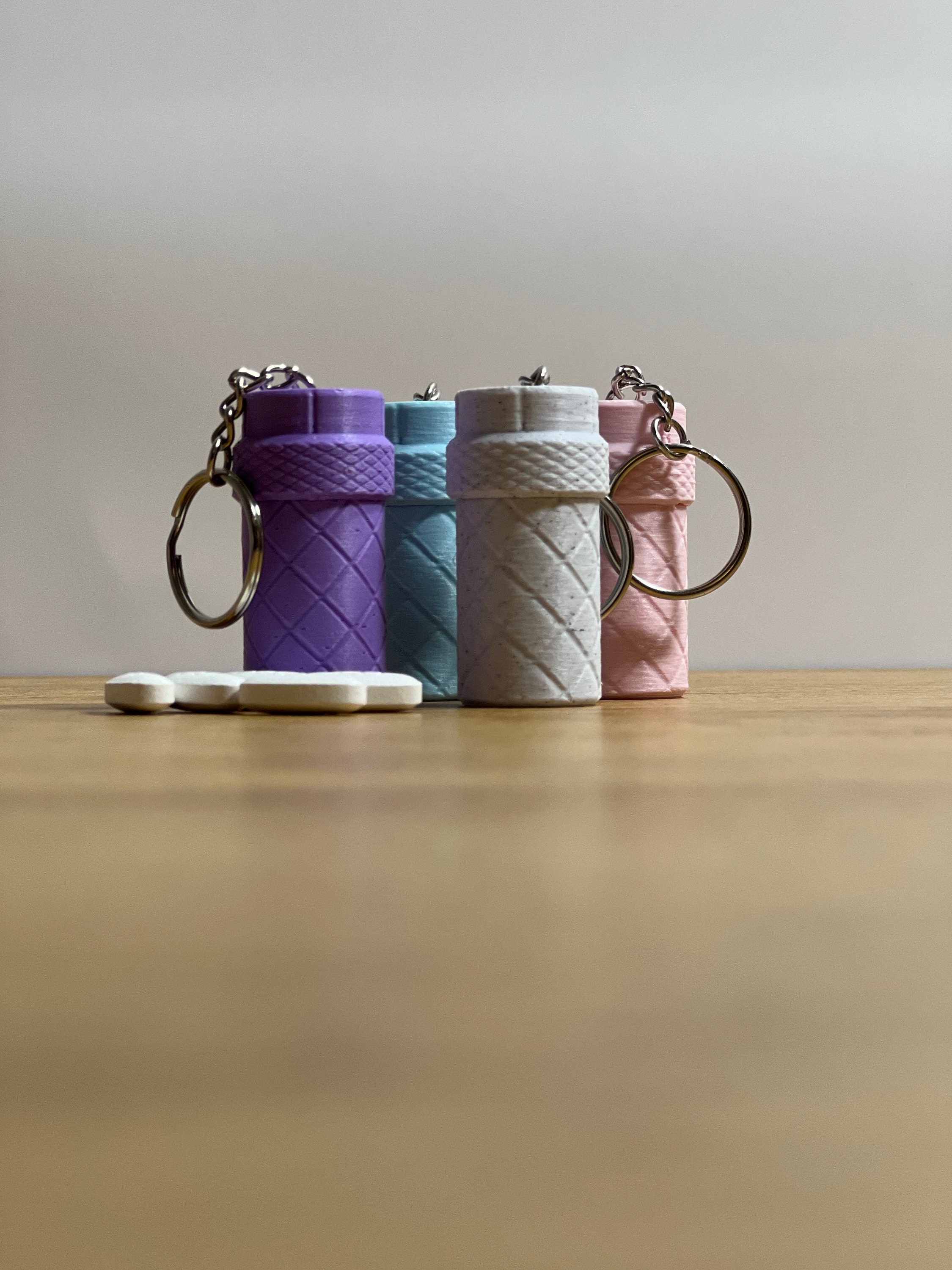 Set De 9 Bracelets Fleurs Colorés – Acrylique Et Résine – Ajustable – Filles – Cadeau Anniversaire, Pâques, Noël