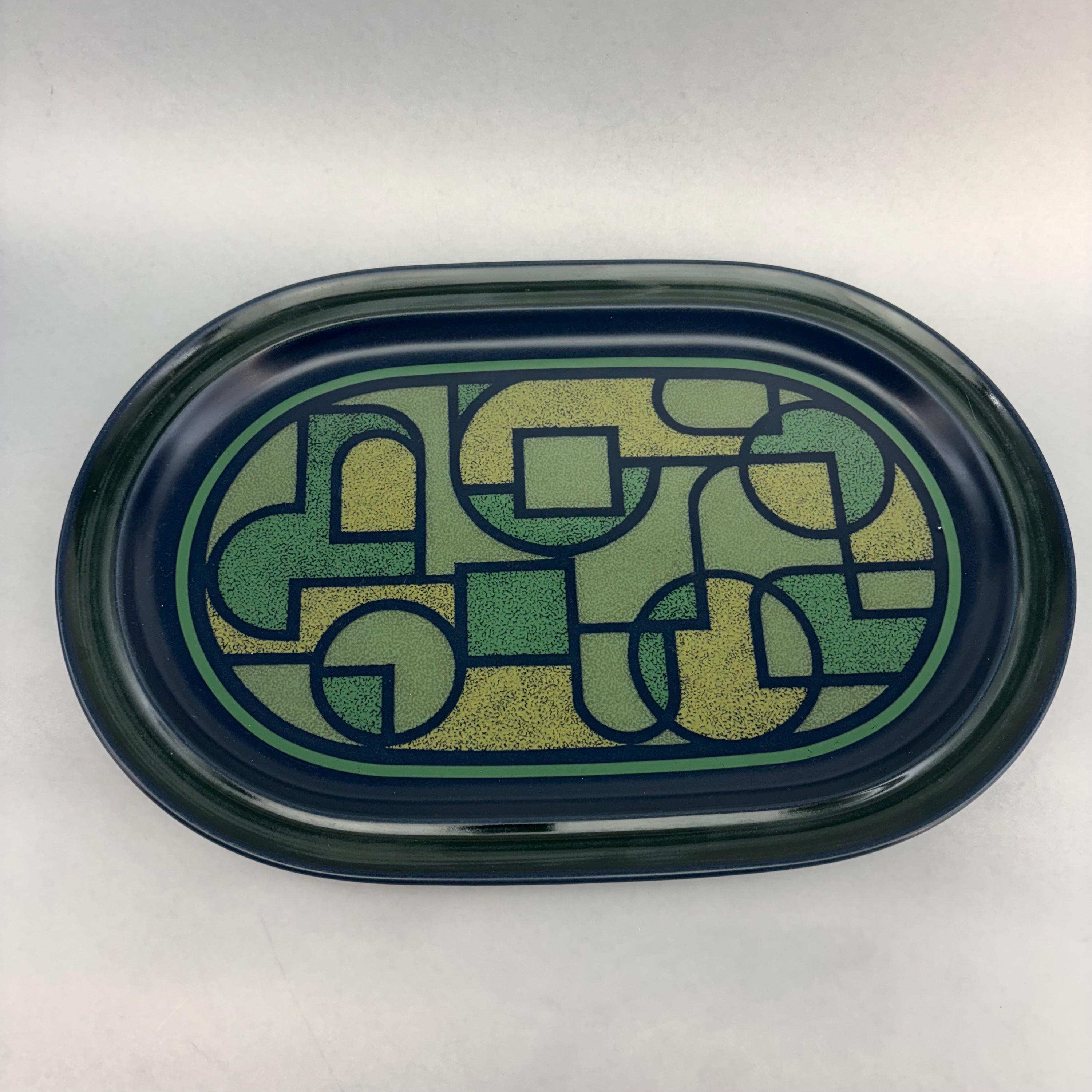 Noritake Primastone - Etsy