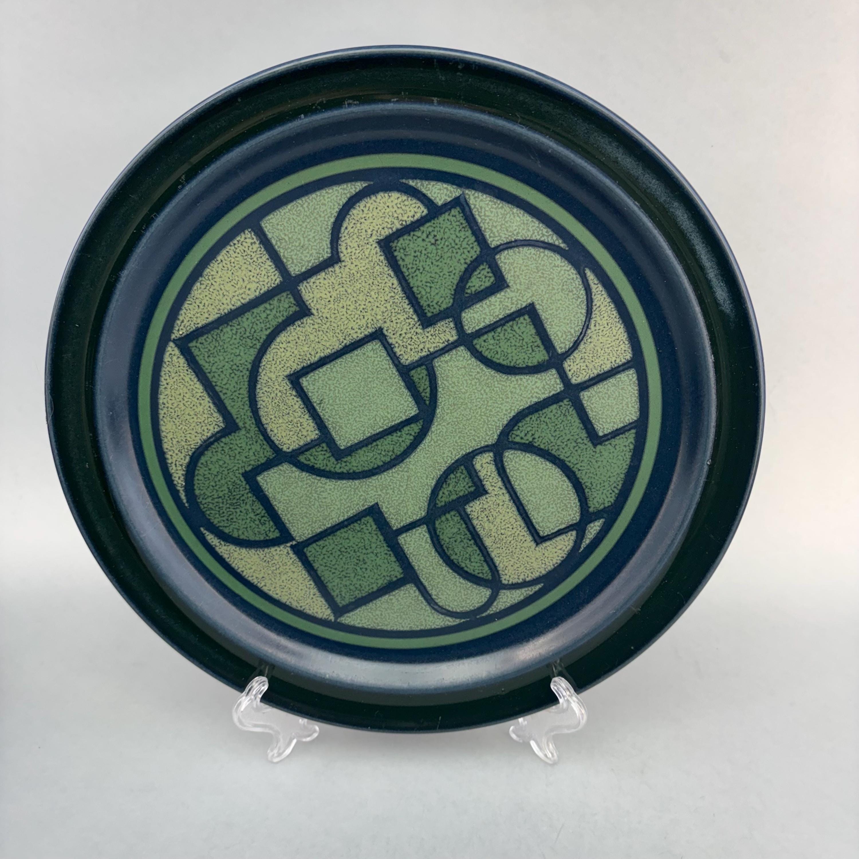 Noritake Primastone - Etsy