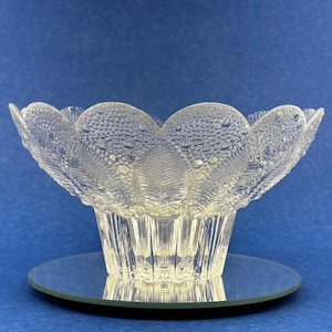 Lausitzer Glass - Etsy