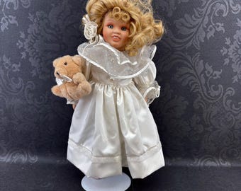 Agrat | Very Negative Haunted Doll | Drowned Spirit | EMF Active Intelligent Presence