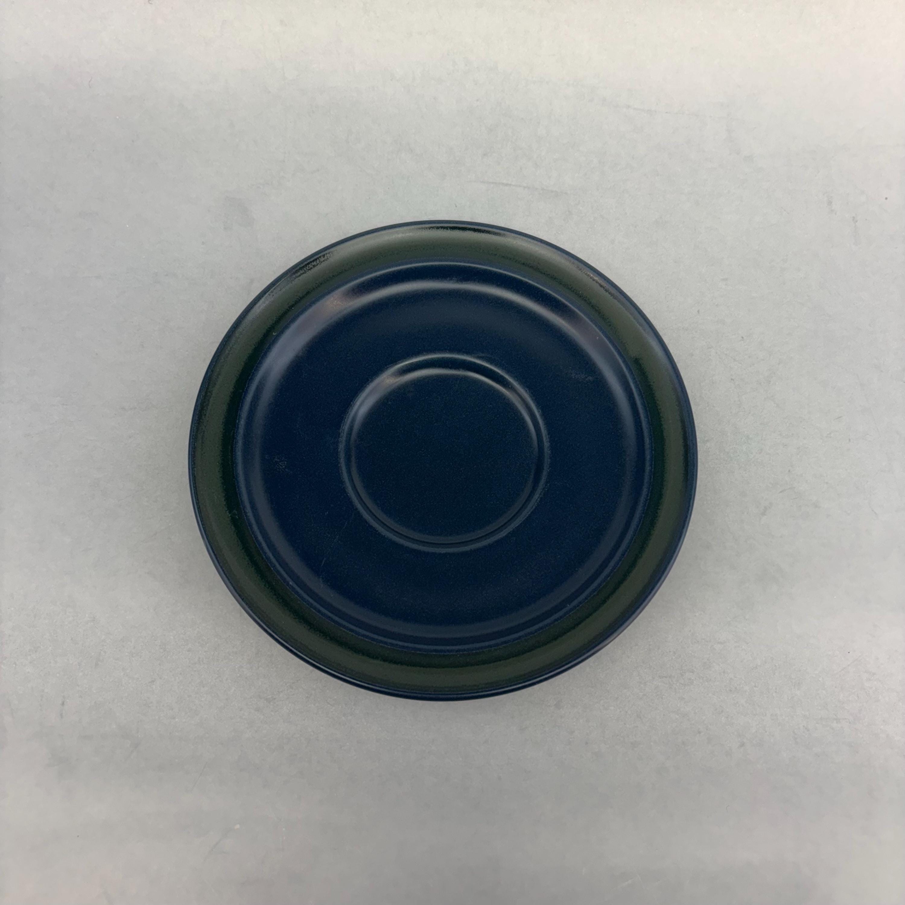 Noritake Primastone Stoneware - Etsy