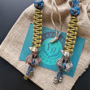 Shipwreck beads swarovski on sale