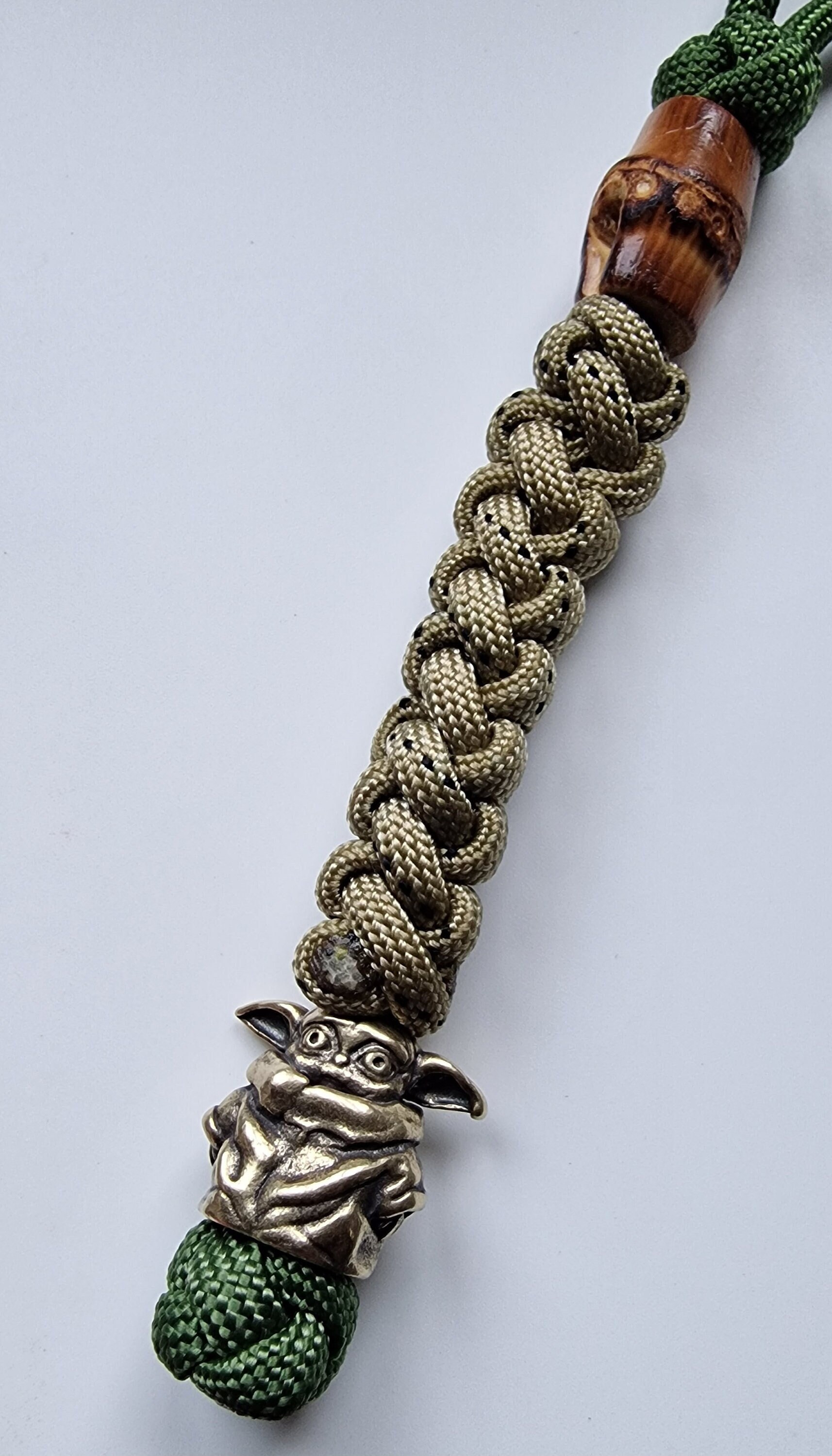 Beaded Bracelet Buddy, Mobility Bracelet Clasp Assist, Jewellery