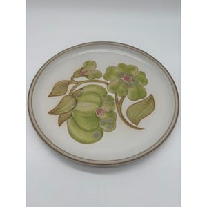 Denby Troubadour - Etsy Canada
